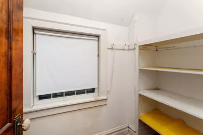 617 N 17th Ave E, Duluth, MN 55812 - Photo 19