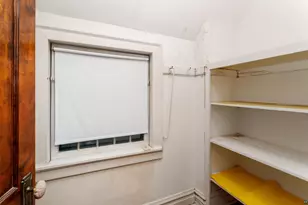 617 North 17th Ave E, Duluth, MN 55812 - Photo 19