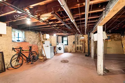 617 N 17th Ave E, Duluth, MN 55812 - Photo 27