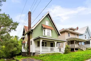 617 North 17th Ave E, Duluth, MN 55812 - Photo 3