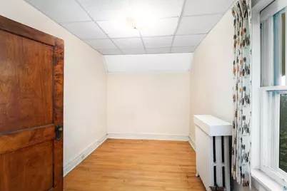 617 N 17th Ave E, Duluth, MN 55812 - Photo 21
