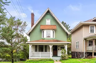 617 North 17th Ave E, Duluth, MN 55812 - Photo 1