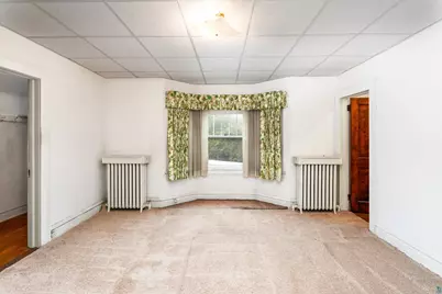 617 N 17th Ave E, Duluth, MN 55812 - Photo 17