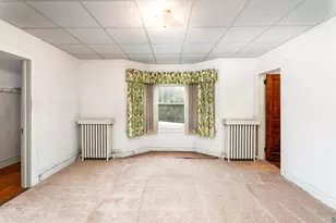 617 North 17th Ave E, Duluth, MN 55812 - Photo 17