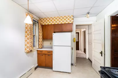 617 N 17th Ave E, Duluth, MN 55812 - Photo 11