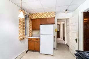 617 North 17th Ave E, Duluth, MN 55812 - Photo 11