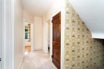 617 N 17th Ave E, Duluth, MN 55812 - Photo 23