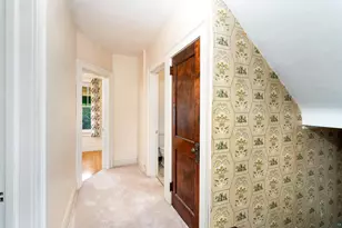 617 North 17th Ave E, Duluth, MN 55812 - Photo 23