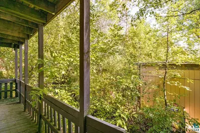 1215 W 4th St, Duluth, MN 55806 - Photo 37