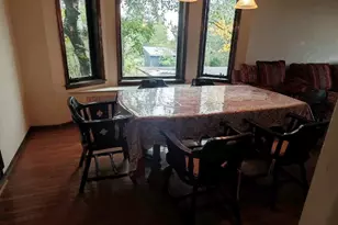 1215 W 4th St, Duluth, MN 55806 - Photo 11