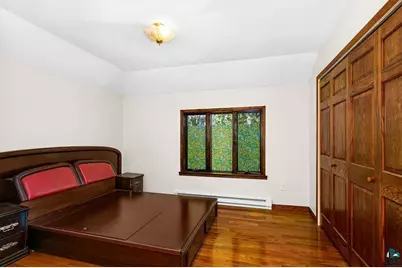 1215 W 4th St, Duluth, MN 55806 - Photo 17