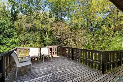 1215 W 4th St, Duluth, MN 55806 - Photo 31