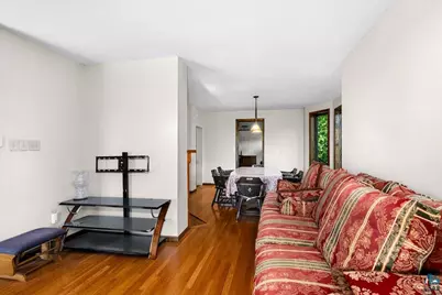 1215 W 4th St, Duluth, MN 55806 - Photo 7