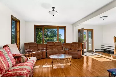 1215 W 4th St, Duluth, MN 55806 - Photo 5