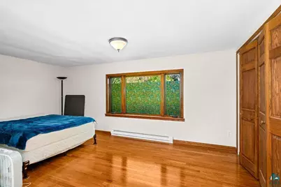 1215 W 4th St, Duluth, MN 55806 - Photo 21