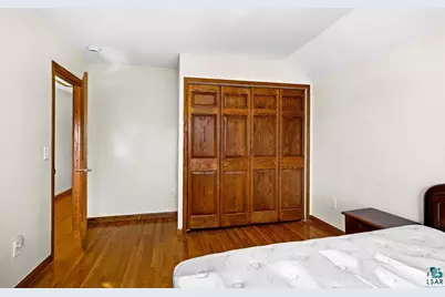 1215 W 4th St, Duluth, MN 55806 - Photo 15