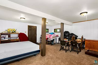 1215 W 4th St, Duluth, MN 55806 - Photo 27