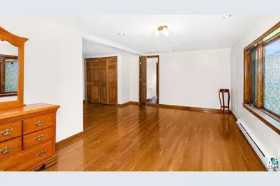 1215 W 4th St, Duluth, MN 55806 - Photo 19