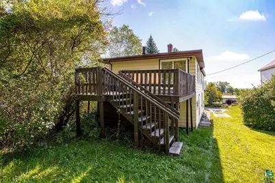 1215 W 4th St, Duluth, MN 55806 - Photo 33