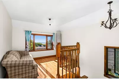 1215 W 4th St, Duluth, MN 55806 - Photo 13