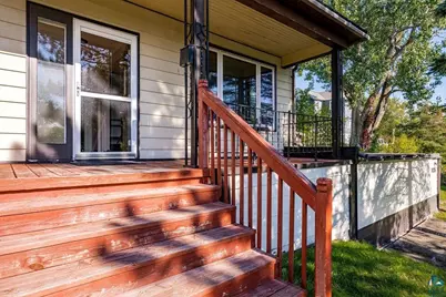 1215 W 4th St, Duluth, MN 55806 - Photo 3