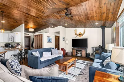 2760 Highway 61, Two Harbors, MN 55616 - Photo 7