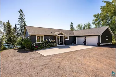 2760 Highway 61, Two Harbors, MN 55616 - Photo 57