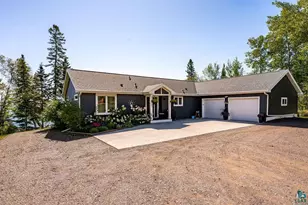 2760 Hwy 61, Two Harbors, MN 55616 - Photo 57