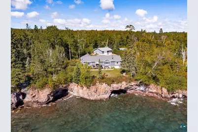 2760 Highway 61, Two Harbors, MN 55616 - Photo 73