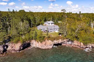 2760 Hwy 61, Two Harbors, MN 55616 - Photo 73