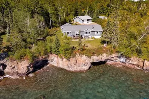 2760 Hwy 61, Two Harbors, MN 55616 - Photo 75