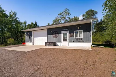 2760 Highway 61, Two Harbors, MN 55616 - Photo 59