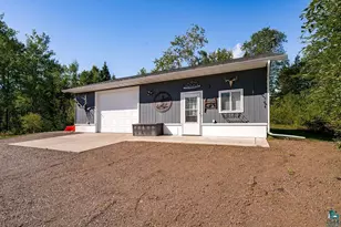 2760 Hwy 61, Two Harbors, MN 55616 - Photo 59