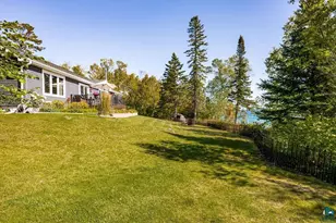 2760 Hwy 61, Two Harbors, MN 55616 - Photo 61