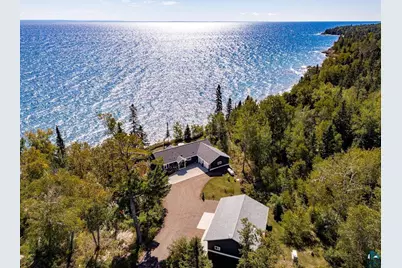 2760 Highway 61, Two Harbors, MN 55616 - Photo 1