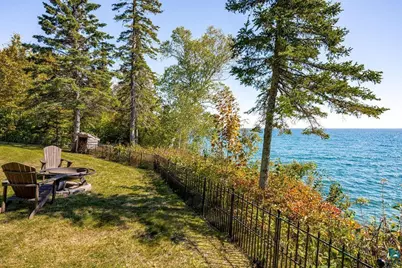 2760 Highway 61, Two Harbors, MN 55616 - Photo 51