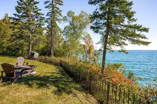 2760 Hwy 61, Two Harbors, MN 55616 - Photo 51