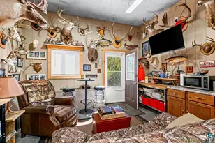 2760 Hwy 61, Two Harbors, MN 55616 - Photo 49