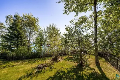 2760 Highway 61, Two Harbors, MN 55616 - Photo 65