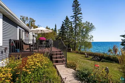 2760 Highway 61, Two Harbors, MN 55616 - Photo 55