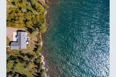2760 Highway 61, Two Harbors, MN 55616 - Photo 79