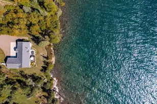 2760 Hwy 61, Two Harbors, MN 55616 - Photo 79