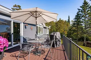 2760 Hwy 61, Two Harbors, MN 55616 - Photo 33