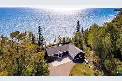 2760 Highway 61, Two Harbors, MN 55616 - Photo 67