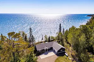 2760 Hwy 61, Two Harbors, MN 55616 - Photo 67