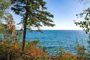 2760 Hwy 61, Two Harbors, MN 55616 - Photo 41