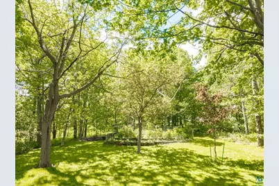 308 E Willow, Duluth, MN 55811 - Photo 63