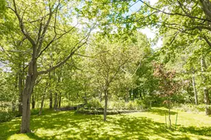 308 E Willow, Duluth, MN 55811 - Photo 63