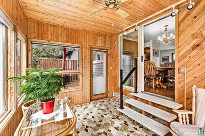 308 E Willow, Duluth, MN 55811 - Photo 31