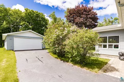 308 E Willow, Duluth, MN 55811 - Photo 17